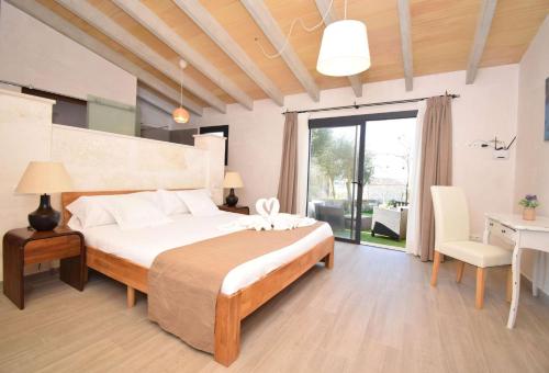 ES RACÓ DE MARIA - image 4