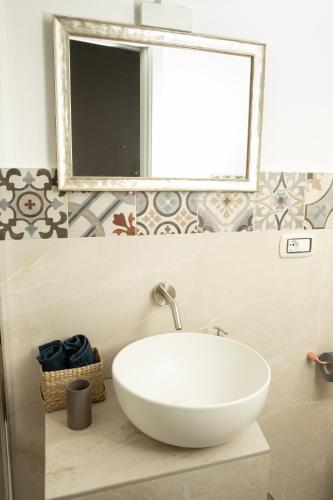 Casa Zia Cecchina