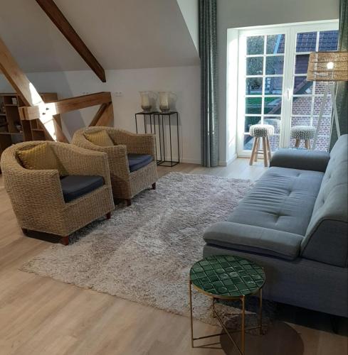 284358618 Hotel B - Boskapelhoeve