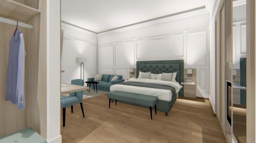 Hotel Domhof - image 3