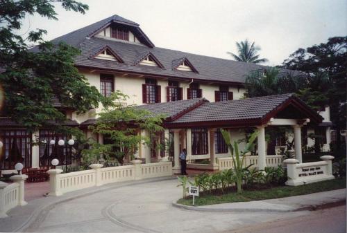 Hotels Image