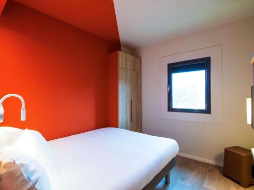 ibis budget Stein Maastricht