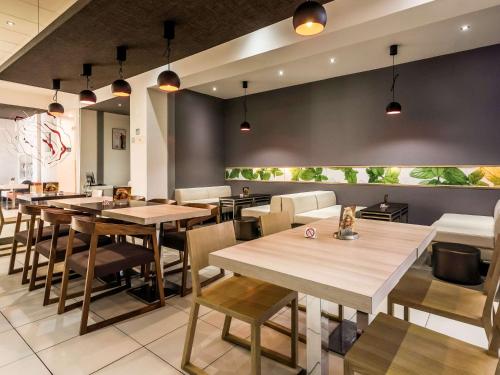 ibis Tlemcen ibis Tlemcen