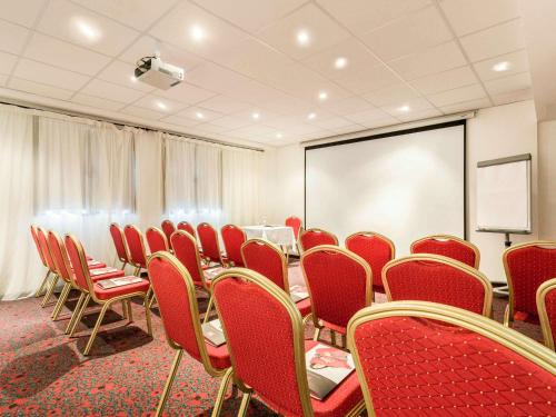 ibis Tlemcen ibis Tlemcen