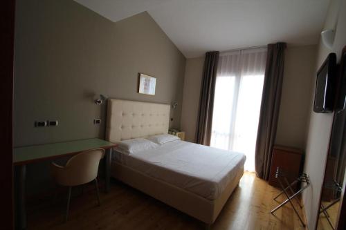 Hotel Rubicone - image 6