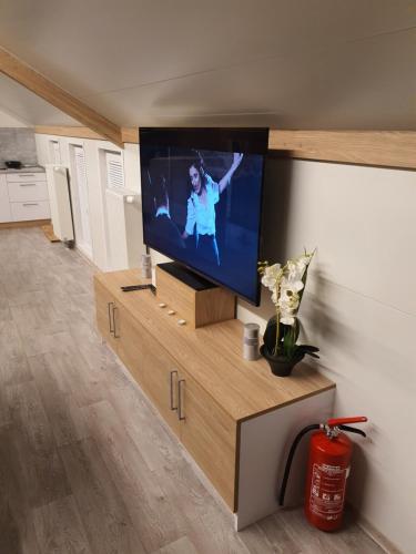Three Stars Luxury House ART-PE - image 9