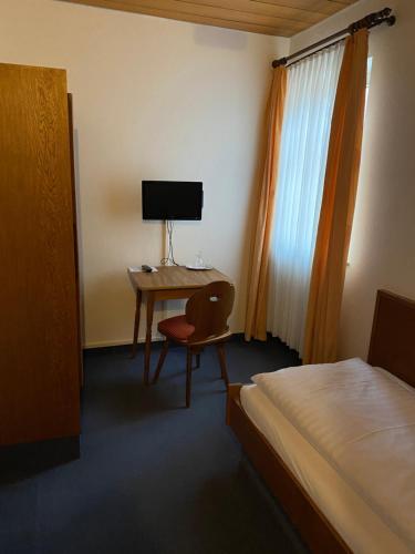 Hotel Bayerischer Hof - image 14