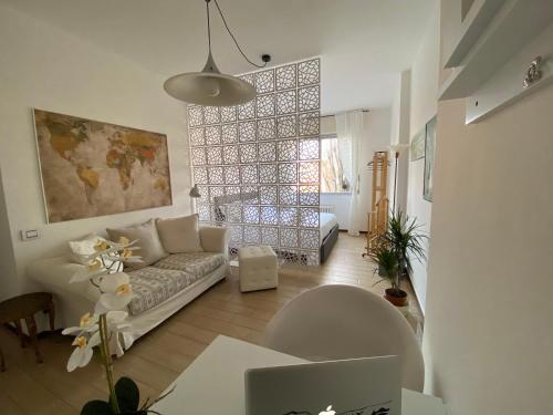 Relax & Comfort Redona 8 Green Oasis near City Centre, Bergamo