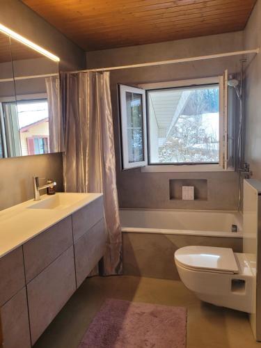 Villa Castagna Guesthouse 2