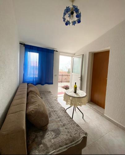 Apartmani Vila Marija - image 3