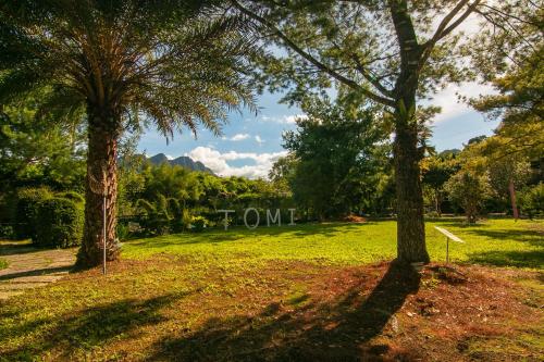 Tomi House - Hsinchu