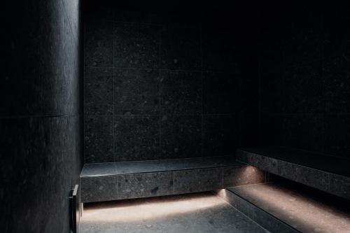 Hotel Alpenstern - image 5