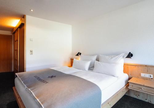 Hotel Alpenstern - image 7