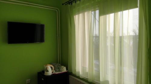  Erika Vendégház in Mogyoród