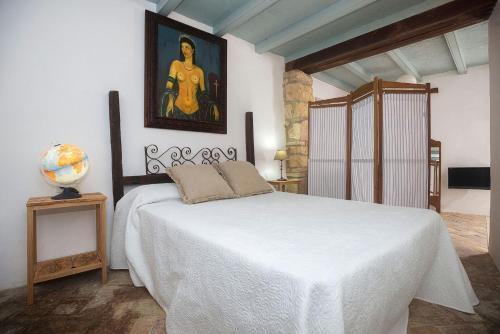 Casa Luján - main image