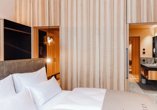 Hotel Alpenstern - image 4