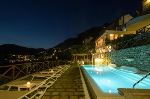 Hotel il Pino