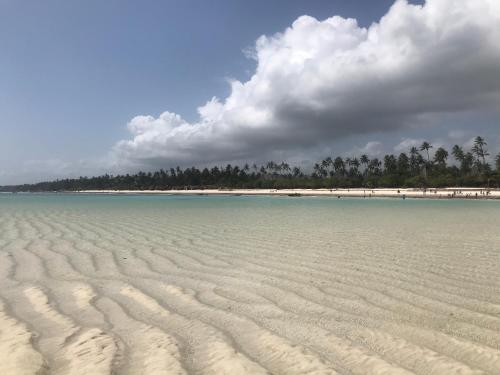 Villa Thamani Zanzibar