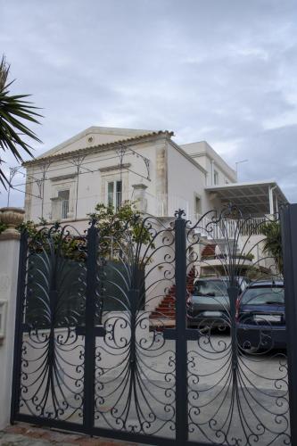Salgari Uno, Marina di Ragusa (zdjęcie 4)