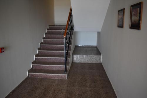 Apartment G1 - Milmari Resort - Kopaonik - image 6