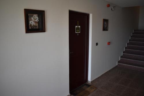 Apartment G1 - Milmari Resort - Kopaonik - image 3