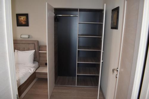Apartment G1 - Milmari Resort - Kopaonik - image 8