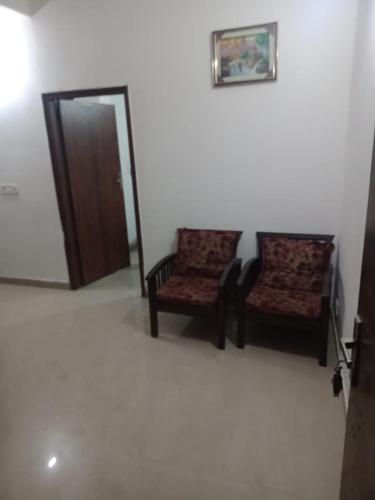 Divi Homestay
