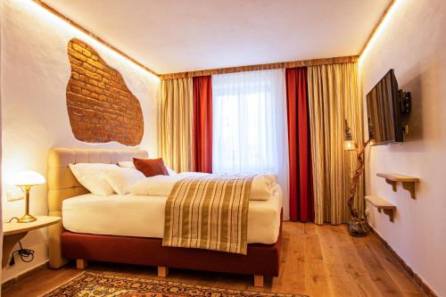 Gasthof Lend-Platzl 2