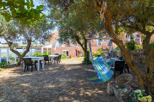 Forestata Village - image 12
