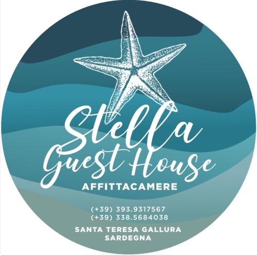 Stella Guest House