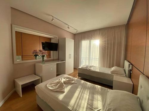 Hotel Edart - image 10