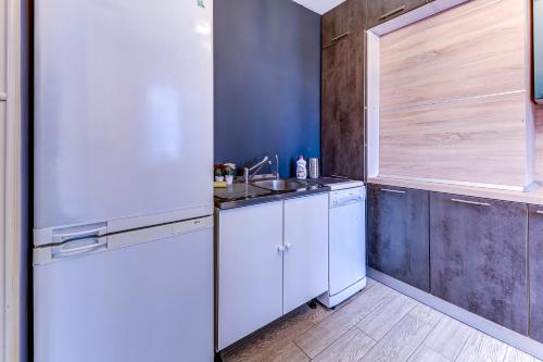 Квартира - дом 8 и 9 этаж 150 кв.м. - image 3