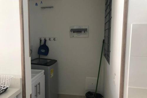 Hermoso apartamento en Ricaurte Cundinamarca