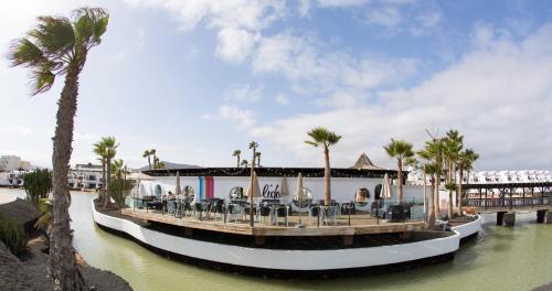 Sands Beach Active Resort - image 5