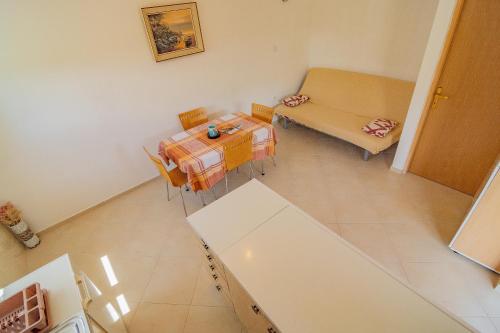 Apartment Dumičić 2