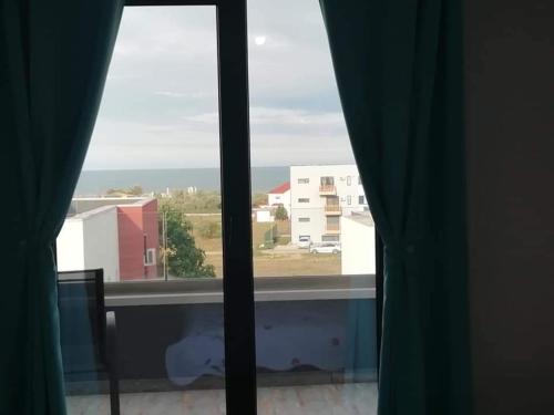 Like home apartment