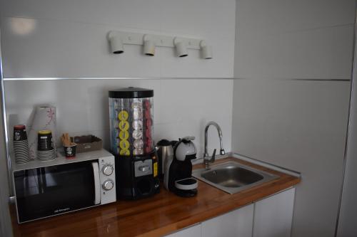 Hostal Lucy - image 5