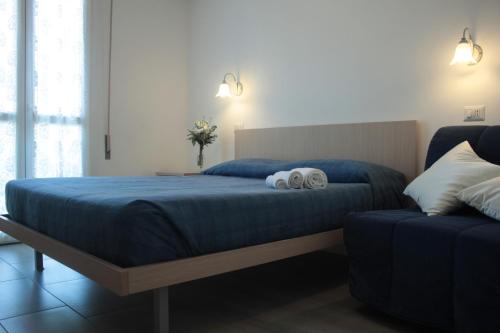 Garnì Stella Marina - Hotel - Cervia