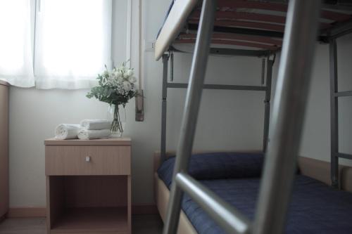 Garnì Stella Marina - Hotel - Cervia