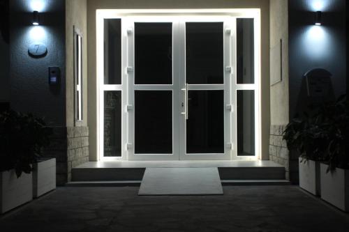 Garnì Stella Marina 4