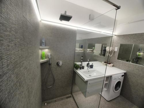  gyorapartman in Győr