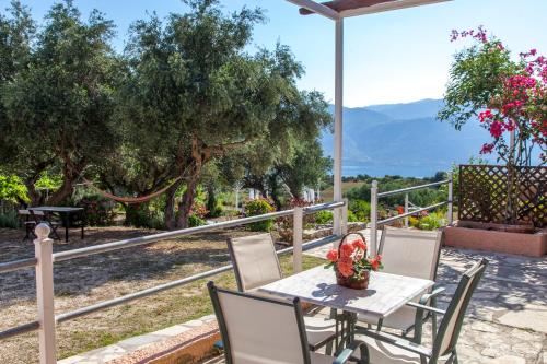 Forestata Village - main image
