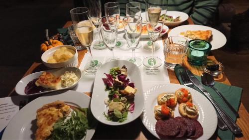 Hotell Magasin 1 - image 12