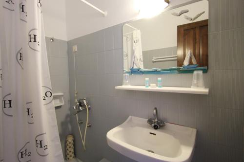 Swiss Home Hotel