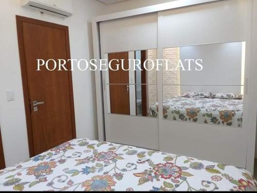 Duplex Apartment image 8