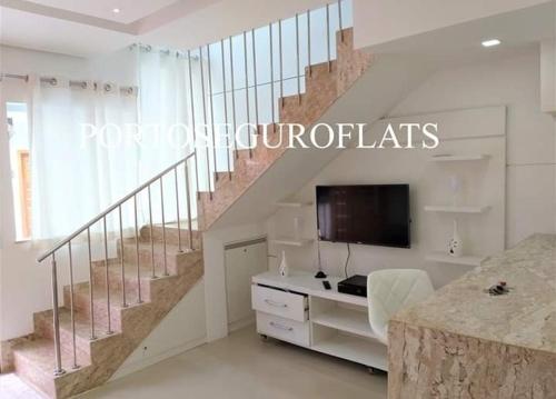 Duplex Apartment image 7