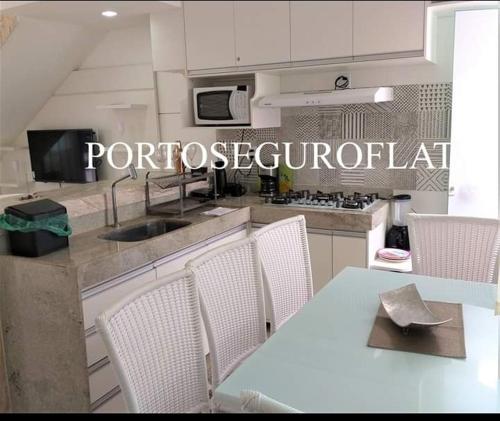 Duplex Apartment image 5