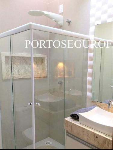 Duplex Apartment image 4