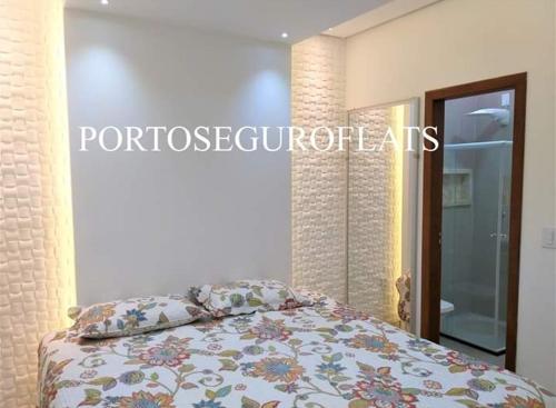 Duplex Apartment image 3