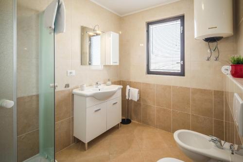 Urban Premium Apartments - image 8